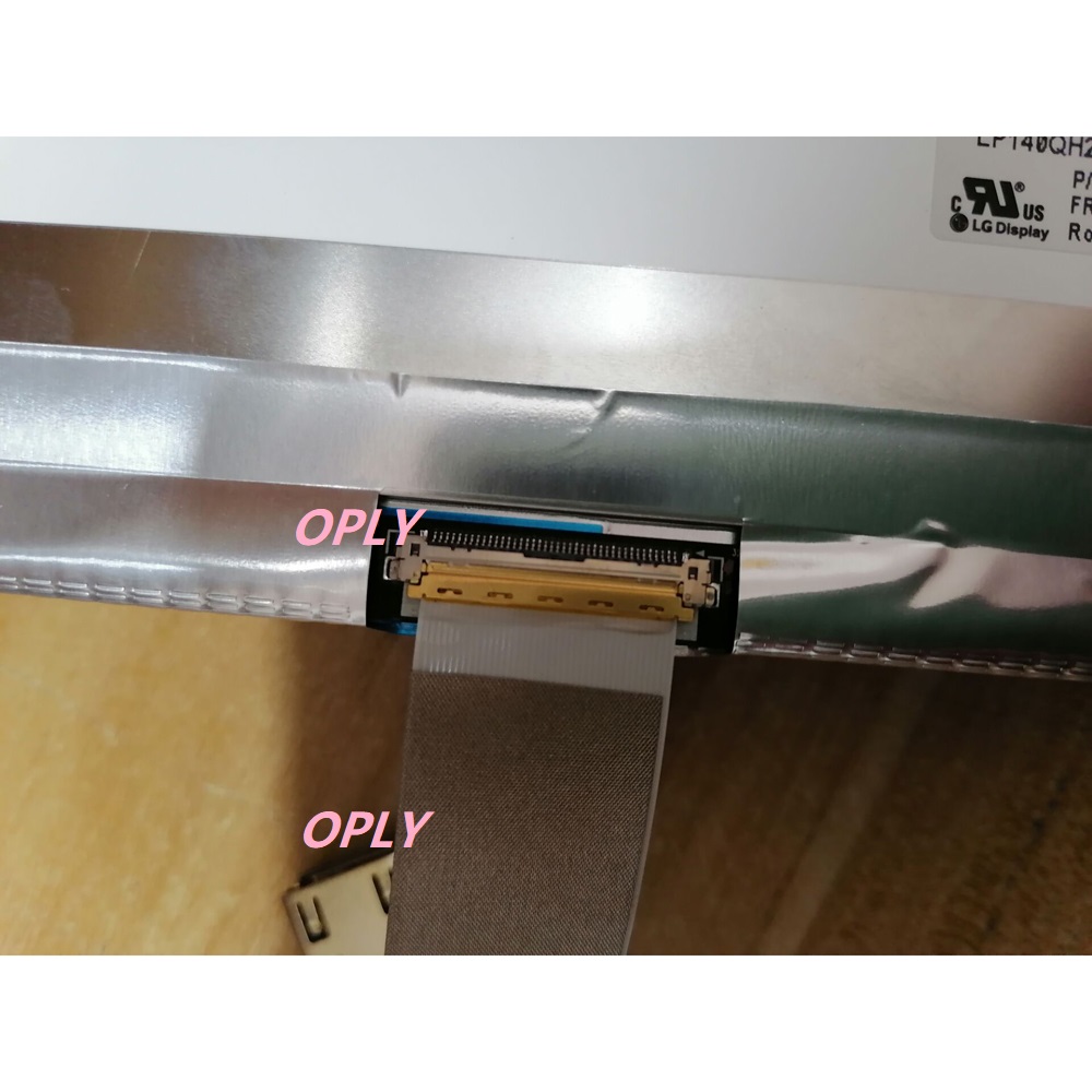 QV150FHB-N80 QV150FHB-N81 QV15 - Microcontroller Kit のレビューと価格