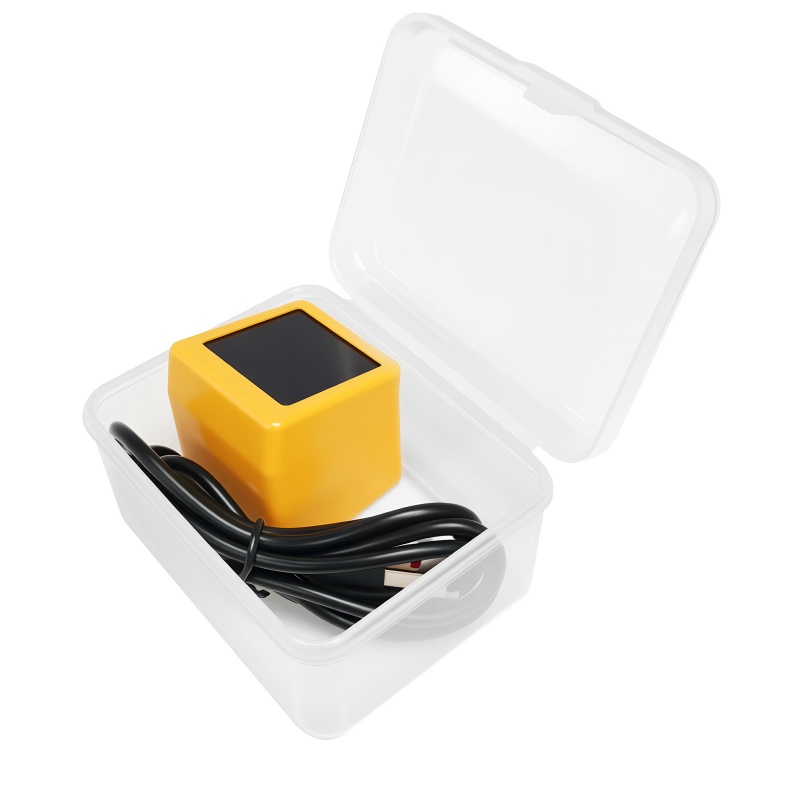 低消費電力 BTC ソロ宝くじマイナーコンピュータオタクスマ - Smart Home Automation Kit のレビューと価格