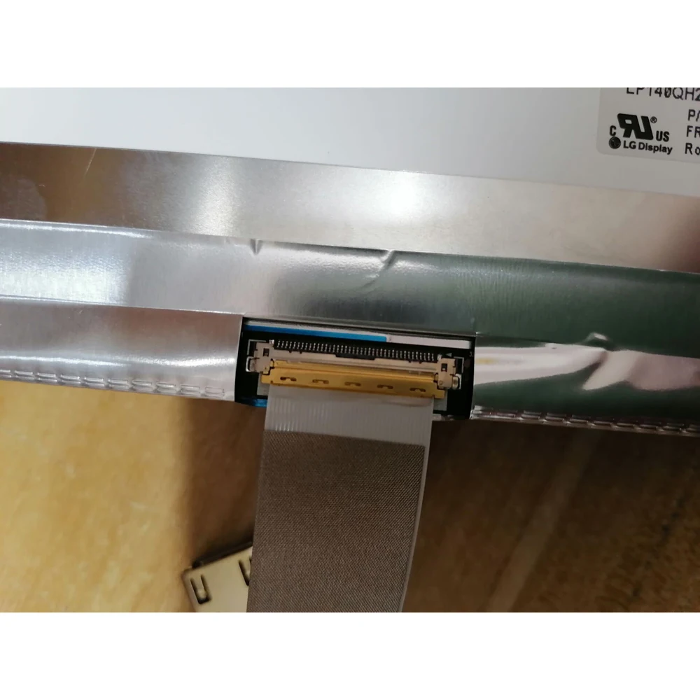 キット B140HAN01 モニター 2 HDMI 互換 L - Microcontroller Kit のレビューと価格